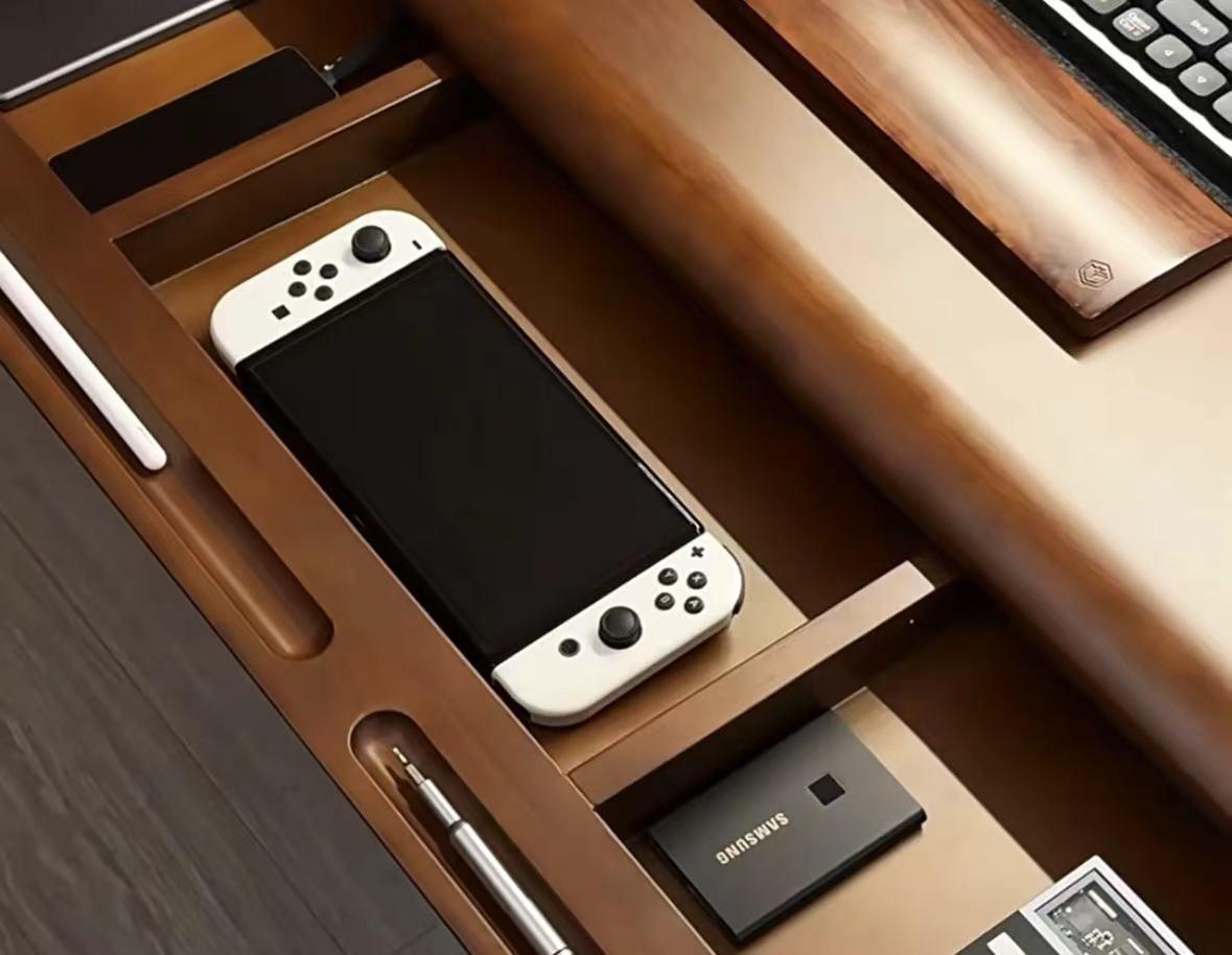 升降桌选购指南_升降桌品牌推荐_升降货梯如何选择尺寸大小