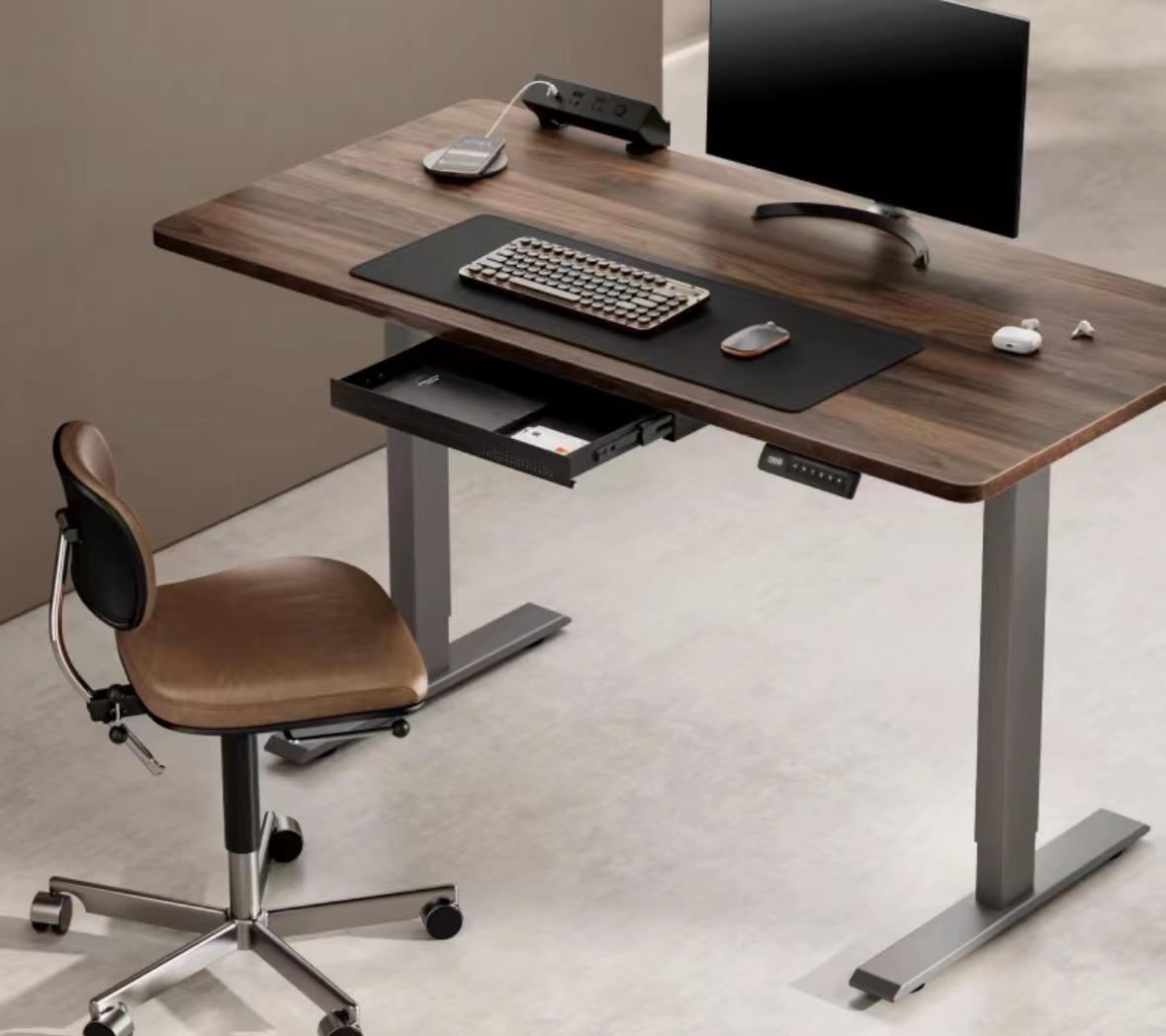 升降桌品牌推荐_升降货梯如何选择尺寸大小_升降桌选购指南