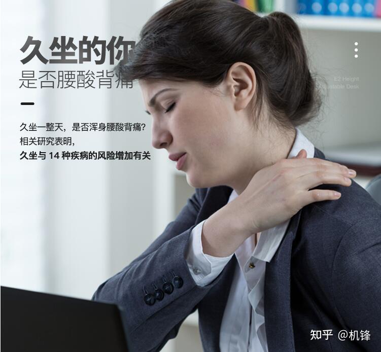 升降货梯如何选择尺寸大小_乐歌升降桌怎么样_乐歌升降桌品牌评价