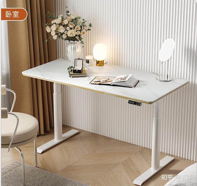 升降货梯如何选择尺寸大小_乐歌升降桌品牌评价_乐歌升降桌怎么样