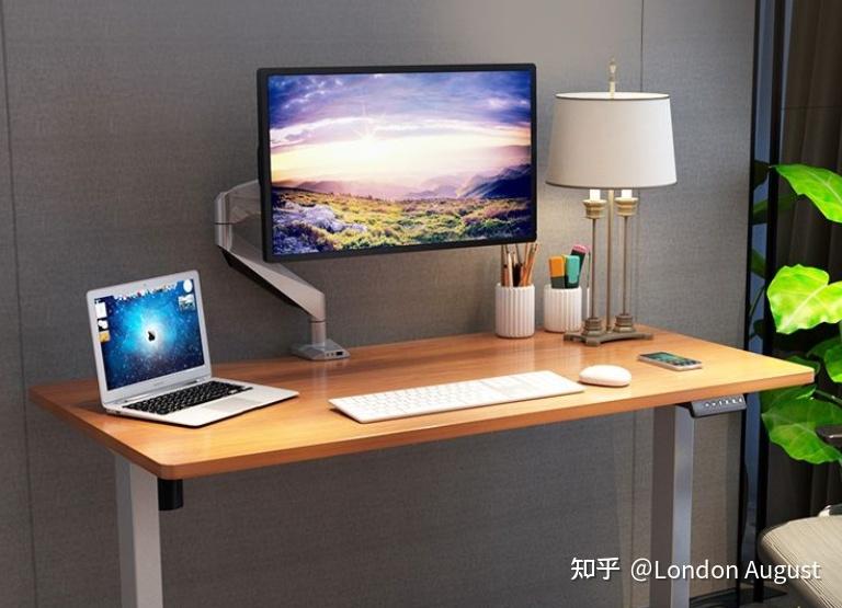 升降桌电机单双选哪个好_升降货梯如何选择尺寸大小_人体工学椅升降桌选购指南