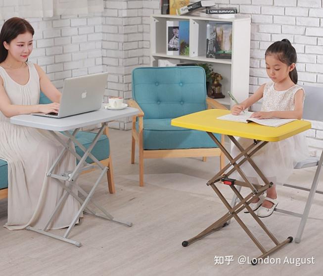 人体工学椅升降桌选购指南_升降桌电机单双选哪个好_升降货梯如何选择尺寸大小