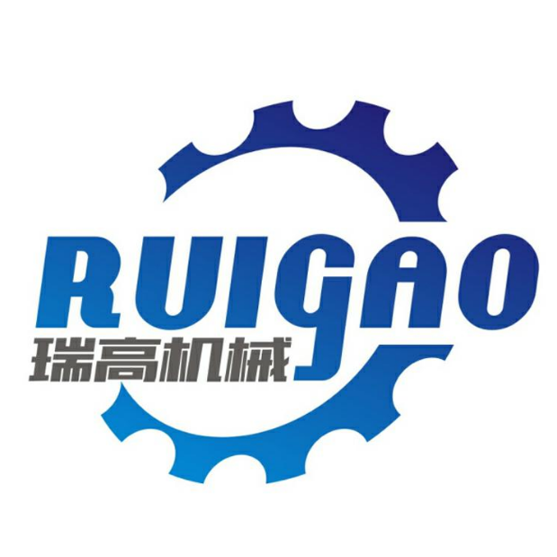 大庆固定导轨升降货梯速度超乎想象？这真相让你惊掉下巴