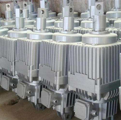 解决方案:升降货梯液压缸漏油别瞎搞！3步教你拆缸换油封，省下上万元维修费