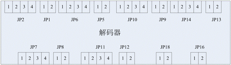 货梯升降平台继电器如何接线_一梯四户型刷卡接线步骤_一梯两户型刷卡接线方法