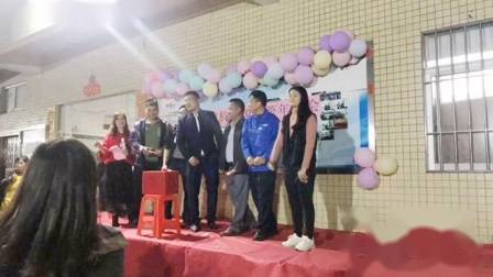 移动登车桥_3吨液压货梯_升降货梯如何调节高度