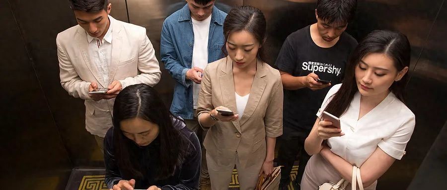 货梯严禁载客_客梯货梯区别_如何正确安装导轨升降货梯