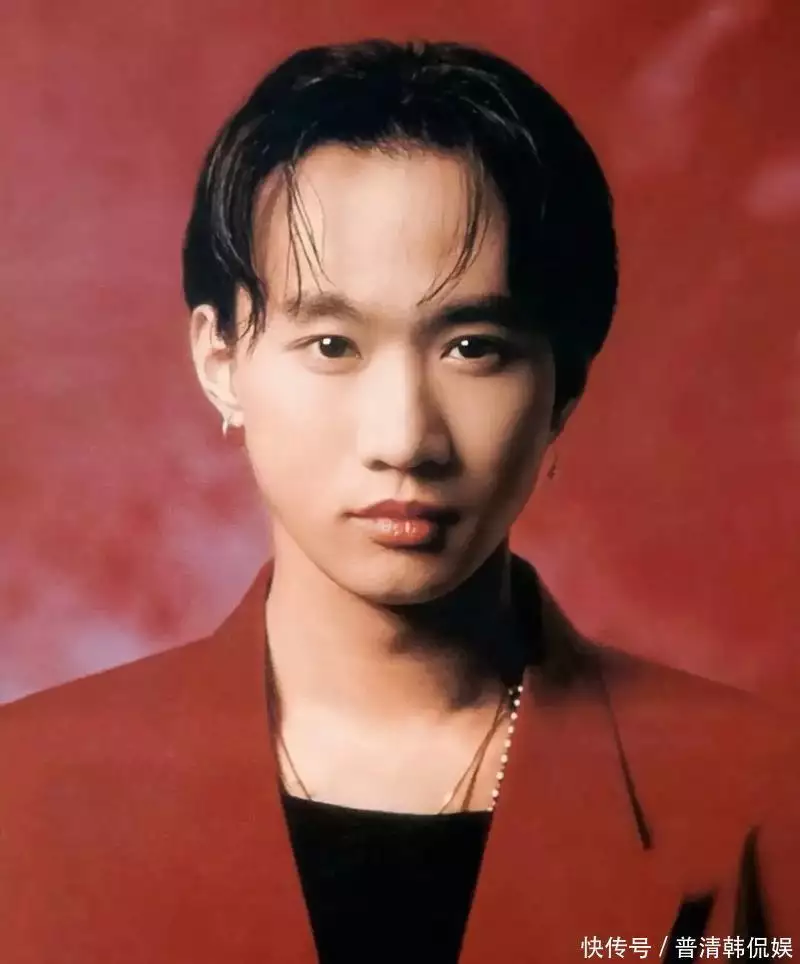 舞台安全规范_升降舞台设备_演出设备维护标准